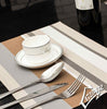 Dinner Placemats PVC