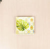 4pcs Tableware Dishes & Plates